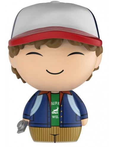 FUNKO VINYL SUGAR DORBZ DESIGN TOYS...