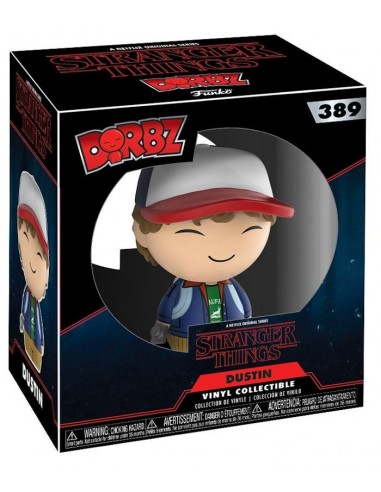 FUNKO VINYL SUGAR DORBZ DESIGN TOYS...