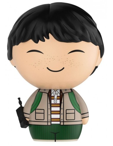 FUNKO VINYL SUGAR DORBZ DESIGN TOYS...