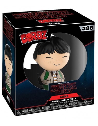 FUNKO VINYL SUGAR DORBZ DESIGN TOYS...