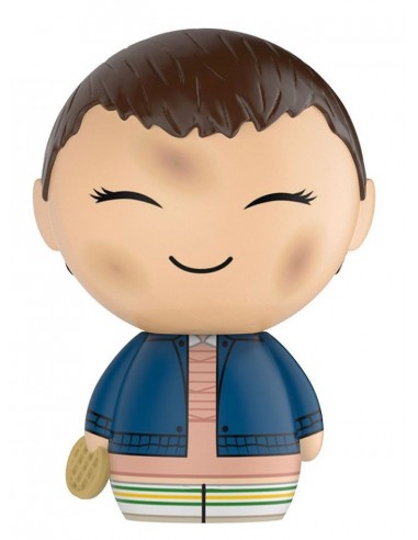 FUNKO VINYL SUGAR DORBZ DESIGN TOYS...