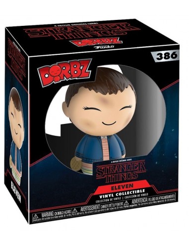 FUNKO VINYL SUGAR DORBZ DESIGN TOYS...