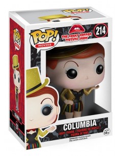 FUNKO POP MOVIES ROCKY... 2