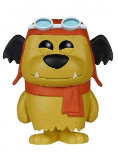 FUNKO POP CULTURE HANNA...