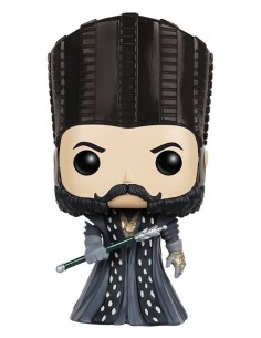 FUNKO POP CULTURE ALICE...