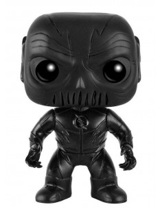 FUNKO POP DC COMICS FLASH...