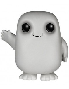 FUNKO POP TV DR. WHO...