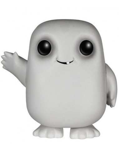 FUNKO POP TV DR. WHO ADIPOSE VINYL...