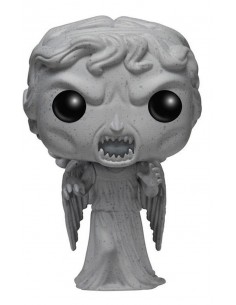 FUNKO POP TV DOCTOR WHO...