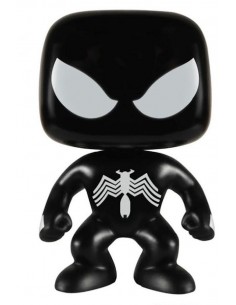 FUNKO BOBBLE HEAD POP...