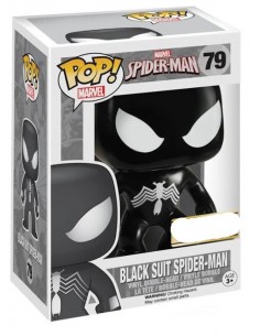 FUNKO BOBBLE HEAD POP... 2