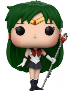 FUNKO POP ANIMATION SAILOR...