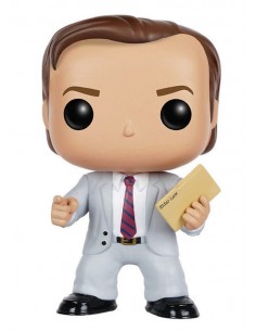 FUNKO POP CULTURE BETTER...