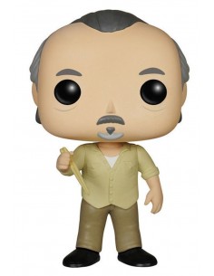 FUNKO POP CULTURE THE...
