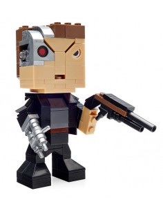 MEGA BLOKS CONSTRUX KUBROS... 2