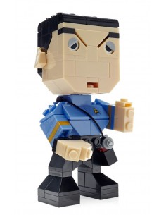MEGA BLOKS CONSTRUX KUBROS... 2