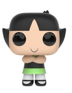 FUNKO POP ANIMATION...