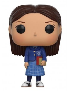 FUNKO POP TV GILMORE GIRLS...