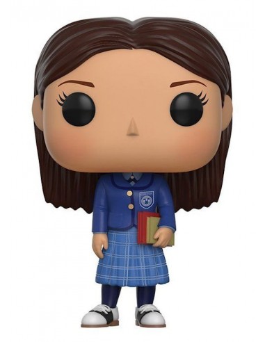 FUNKO POP TV GILMORE GIRLS RORY...