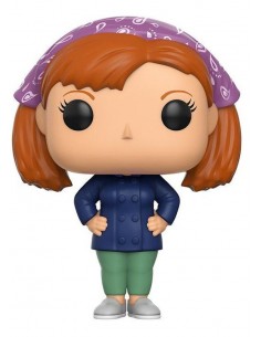 FUNKO POP TV GILMORE GIRLS...