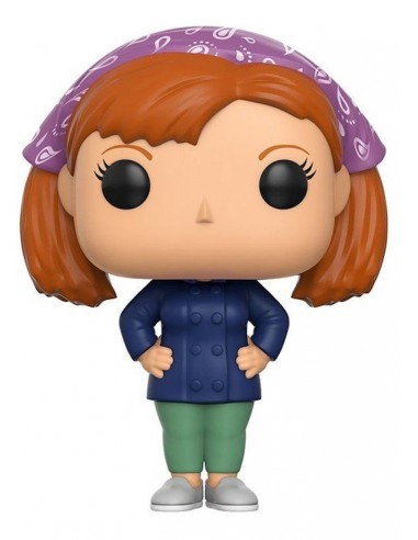 FUNKO POP TV GILMORE GIRLS SOOKIE ST....