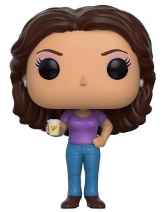FUNKO POP TV GILMORE GIRLS...