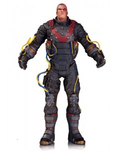 DC COLLECTIBLES BATMAN... 2