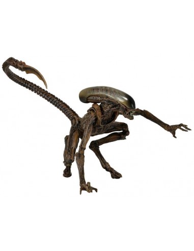 NECA ALIENS SERIES 8 ALIEN 3 DOG...