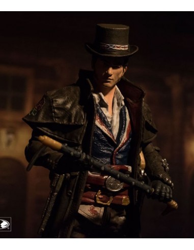McFarlane ASSASSIN'S CREED Series 5...