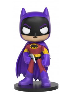 FUNKO BOBBLE HEAD WOBBLERS...