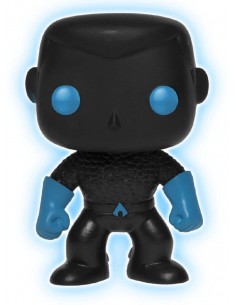 FUNKO POP DC JUSTICE LEAGUE...