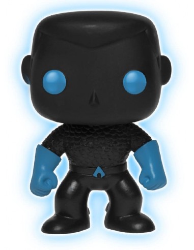 FUNKO POP DC JUSTICE LEAGUE...