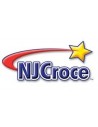 NJ Croce