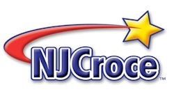 NJ Croce