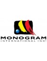 Monogram