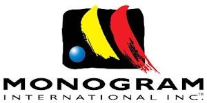 Monogram