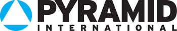Pyramid Int.