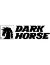 Dark Horse Comics