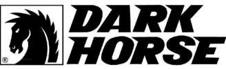 Dark Horse Comics