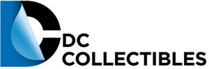 DC Collectibles