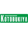 Kotobukiya